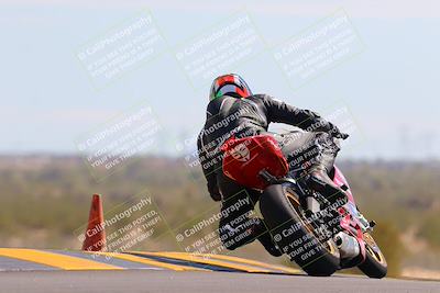 media/Oct-09-2022-SoCal Trackdays (Sun) [[95640aeeb6]]/Turn 9 Backside (120pm)/